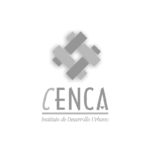 CENCA-150x150