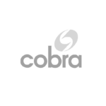 COBRA-150x150
