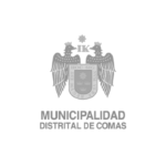 COMAS-150x150