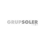 GRUPSOLER-150x150