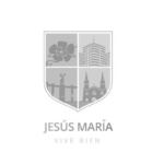 JESUS-MARIA-150x150
