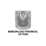 PIURA-150x150