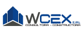 logo-wcex